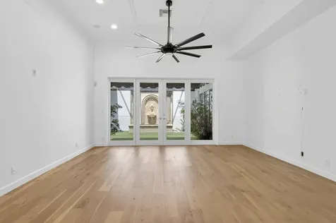 3924 Nw 58th Street Boca Raton FL 33496
