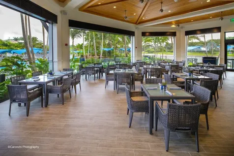 3924 Nw 58th Street Boca Raton FL 33496