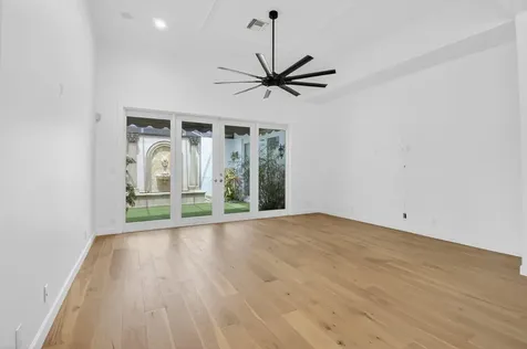 3924 Nw 58th Street Boca Raton FL 33496