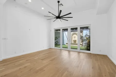 3924 Nw 58th Street Boca Raton FL 33496