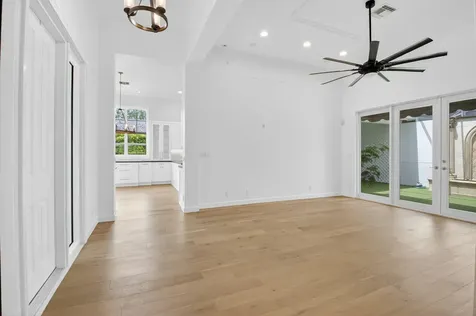 3924 Nw 58th Street Boca Raton FL 33496