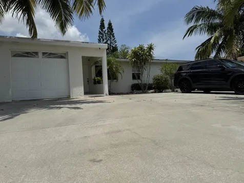 4607 Sutton Terrace West Palm Beach FL 33415