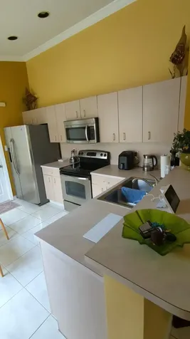 1481 SW 105th Avenue Pembroke Pines FL 33025