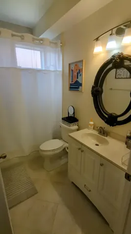 1481 SW 105th Avenue Pembroke Pines FL 33025