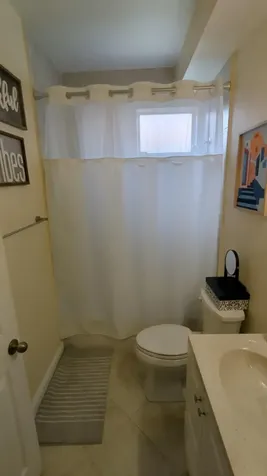 1481 SW 105th Avenue Pembroke Pines FL 33025