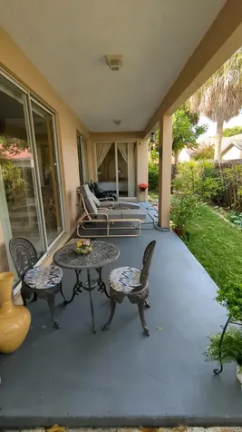 1481 SW 105th Avenue Pembroke Pines FL 33025
