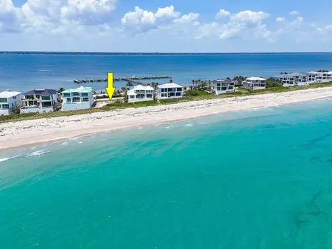 8128 S Ocean Drive Jensen Beach FL 34957