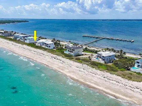 8128 S Ocean Drive Jensen Beach FL 34957