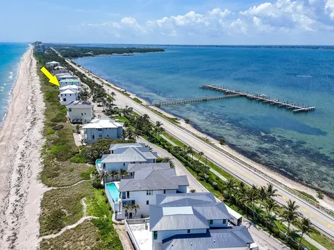 8128 S Ocean Drive Jensen Beach FL 34957