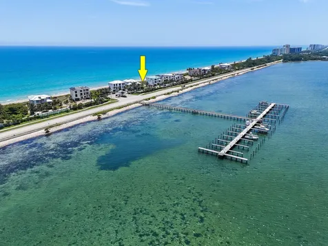 8128 S Ocean Drive Jensen Beach FL 34957