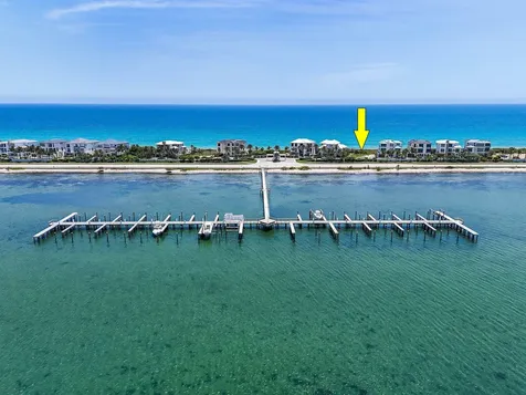 8128 S Ocean Drive Jensen Beach FL 34957