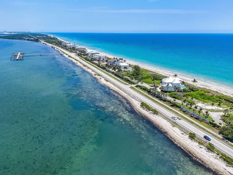 8128 S Ocean Drive Jensen Beach FL 34957