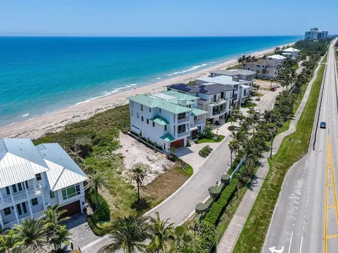 8128 S Ocean Drive Jensen Beach FL 34957