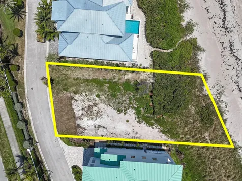 8128 S Ocean Drive Jensen Beach FL 34957