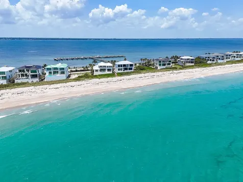8128 S Ocean Drive Jensen Beach FL 34957