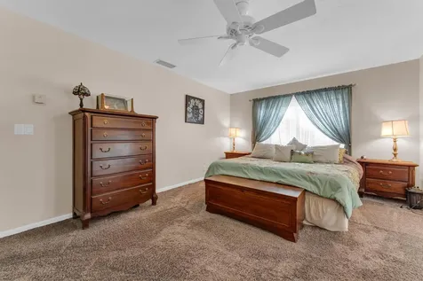 8858 Sw 8th Street Boca Raton FL 33433