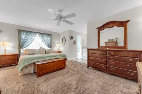 8858 Sw 8th Street Boca Raton FL 33433