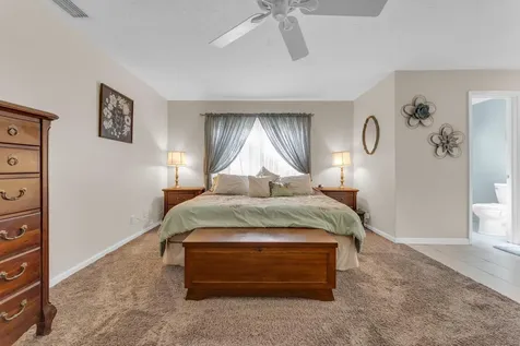 8858 Sw 8th Street Boca Raton FL 33433