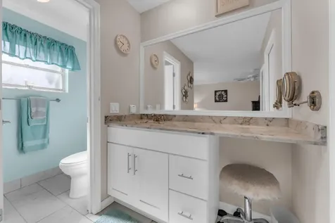 8858 Sw 8th Street Boca Raton FL 33433