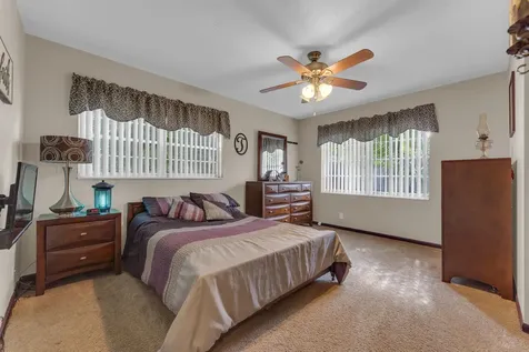 8858 Sw 8th Street Boca Raton FL 33433