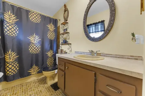 8858 Sw 8th Street Boca Raton FL 33433