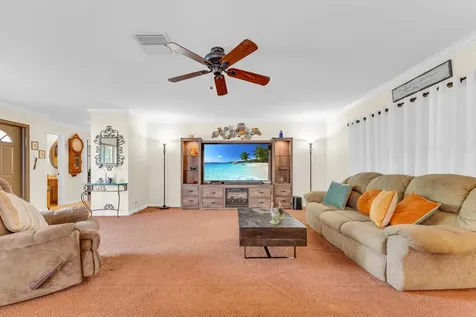 8858 Sw 8th Street Boca Raton FL 33433