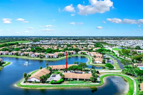 8735 Boca Glades Boulevard Boca Raton FL 33434