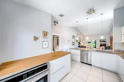 8735 Boca Glades Boulevard Boca Raton FL 33434