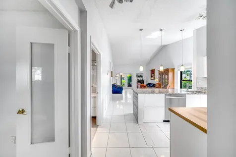 8735 Boca Glades Boulevard Boca Raton FL 33434