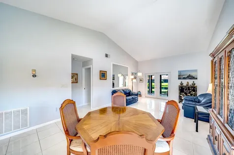 8735 Boca Glades Boulevard Boca Raton FL 33434