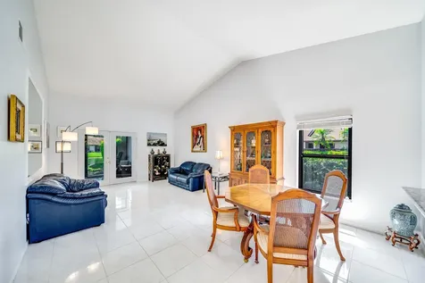 8735 Boca Glades Boulevard Boca Raton FL 33434