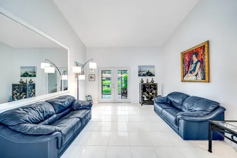 8735 Boca Glades Boulevard Boca Raton FL 33434