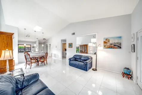 8735 Boca Glades Boulevard Boca Raton FL 33434