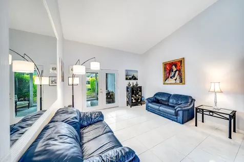 8735 Boca Glades Boulevard Boca Raton FL 33434