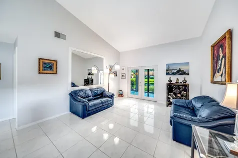 8735 Boca Glades Boulevard Boca Raton FL 33434
