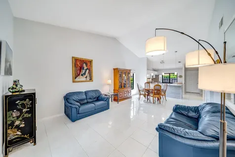 8735 Boca Glades Boulevard Boca Raton FL 33434