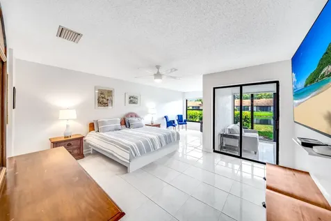 8735 Boca Glades Boulevard Boca Raton FL 33434