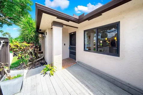 8735 Boca Glades Boulevard Boca Raton FL 33434