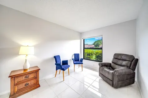 8735 Boca Glades Boulevard Boca Raton FL 33434