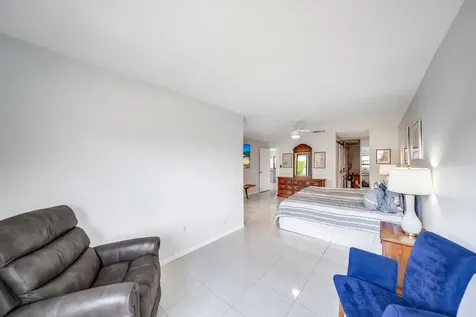 8735 Boca Glades Boulevard Boca Raton FL 33434