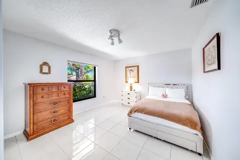 8735 Boca Glades Boulevard Boca Raton FL 33434