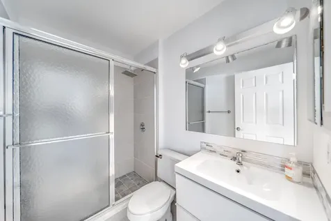 8735 Boca Glades Boulevard Boca Raton FL 33434