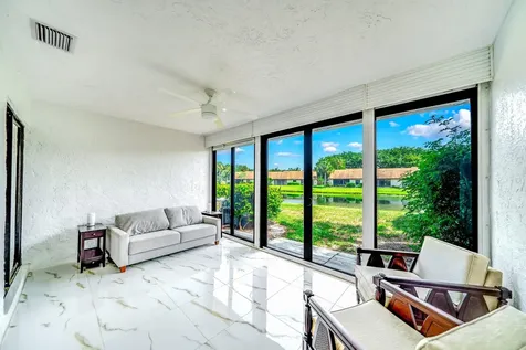8735 Boca Glades Boulevard Boca Raton FL 33434
