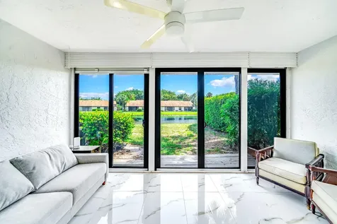 8735 Boca Glades Boulevard Boca Raton FL 33434