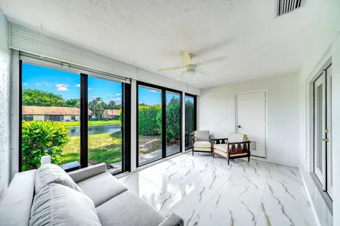 8735 Boca Glades Boulevard Boca Raton FL 33434
