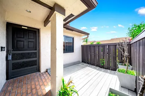 8735 Boca Glades Boulevard Boca Raton FL 33434