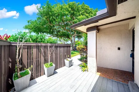 8735 Boca Glades Boulevard Boca Raton FL 33434
