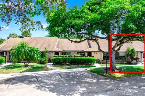 8735 Boca Glades Boulevard Boca Raton FL 33434