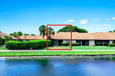 8735 Boca Glades Boulevard Boca Raton FL 33434