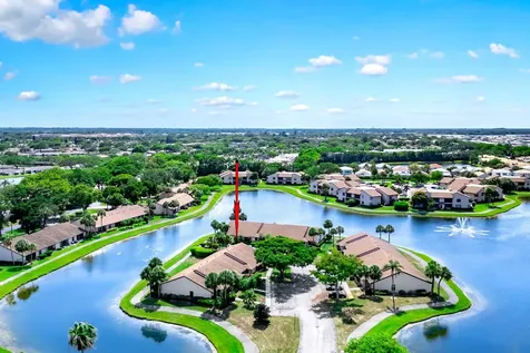 8735 Boca Glades Boulevard Boca Raton FL 33434